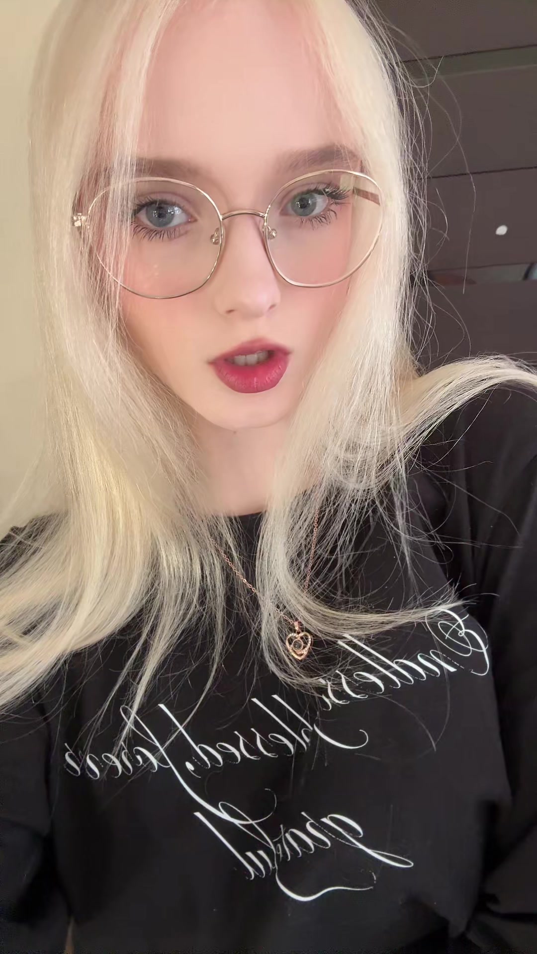 @liks_wsz