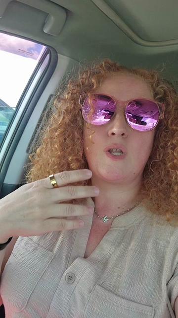@Mommabear1075