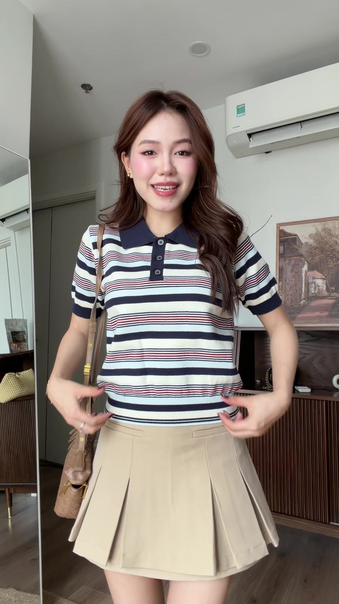 @Ngô Nguyễn Quỳnh Anh🐰ྀི