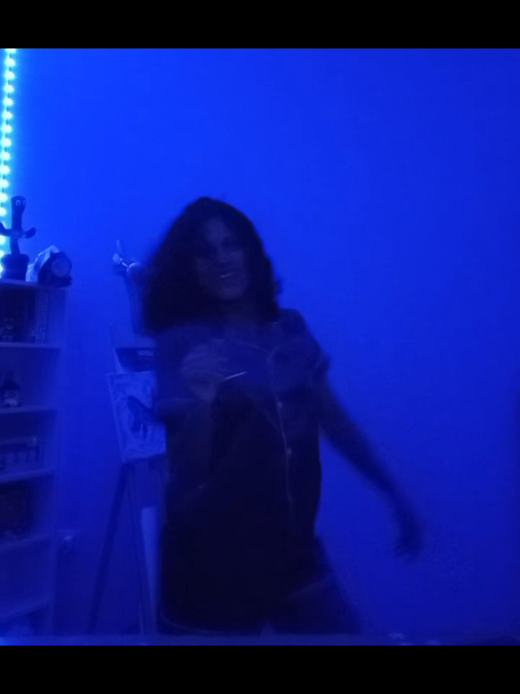 @melcv38