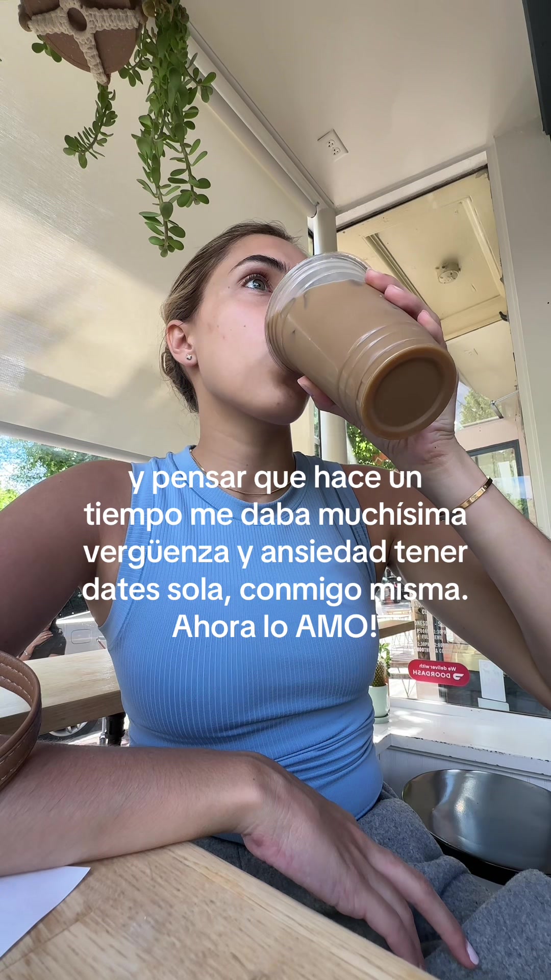 @Sara L&oacute;pez