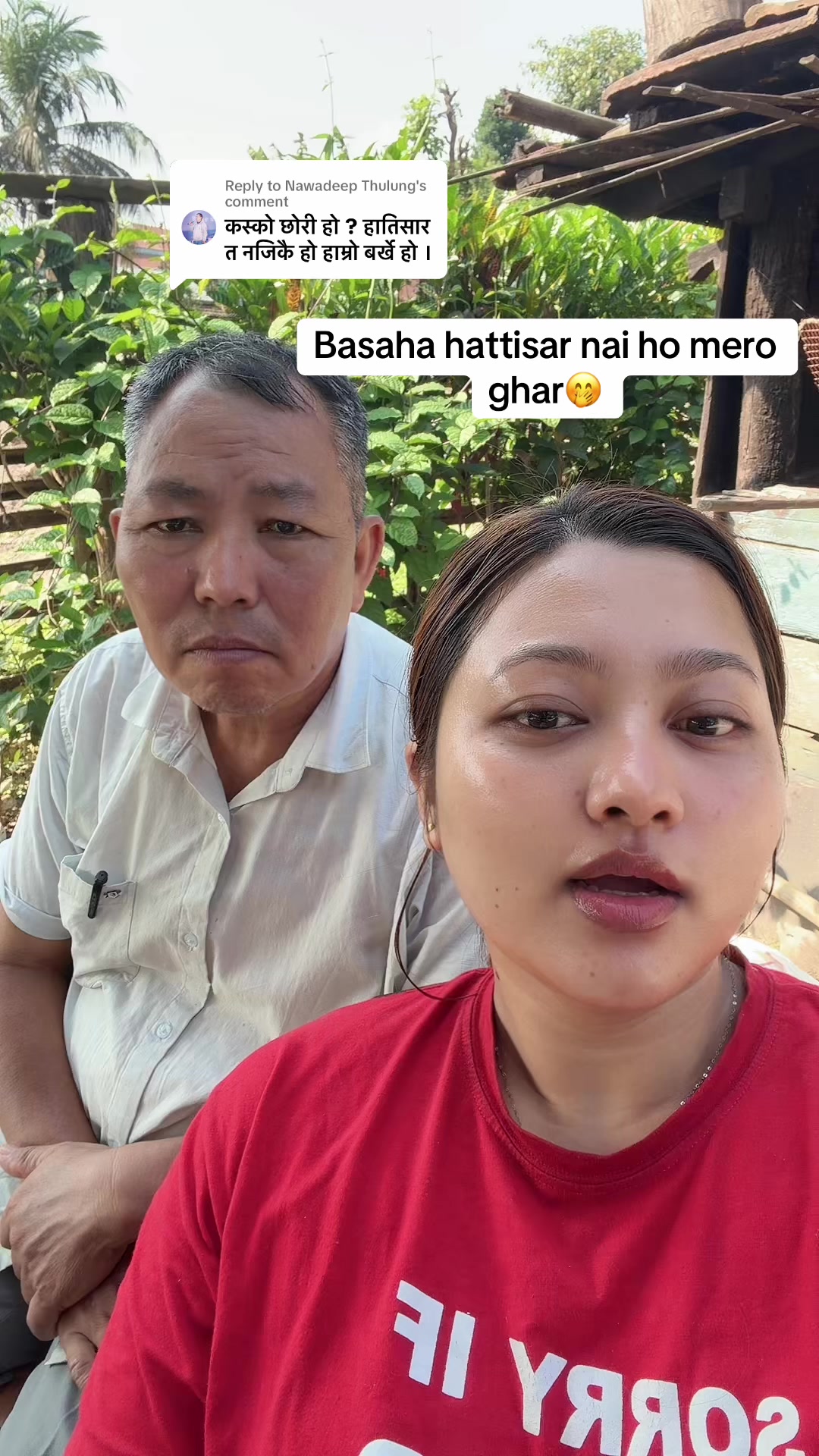 @Diksha Chamling