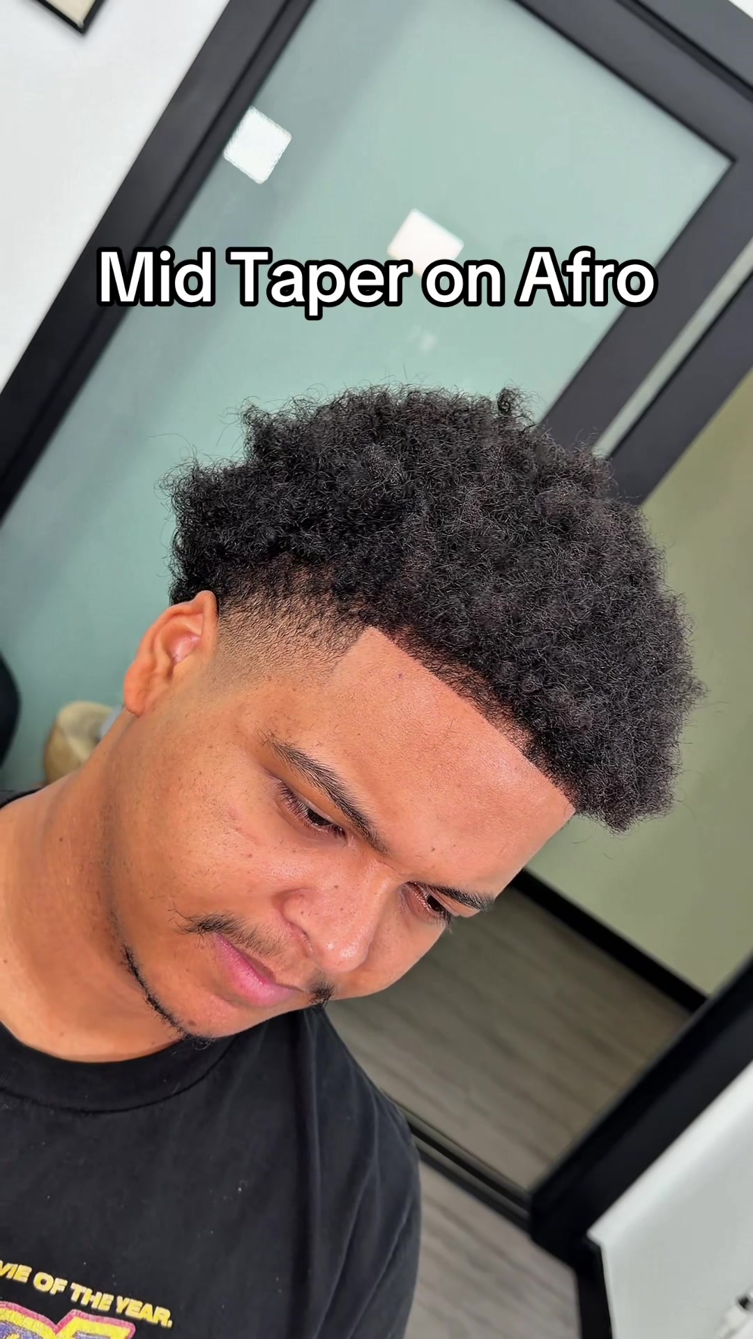 @Kev1n.cuts
