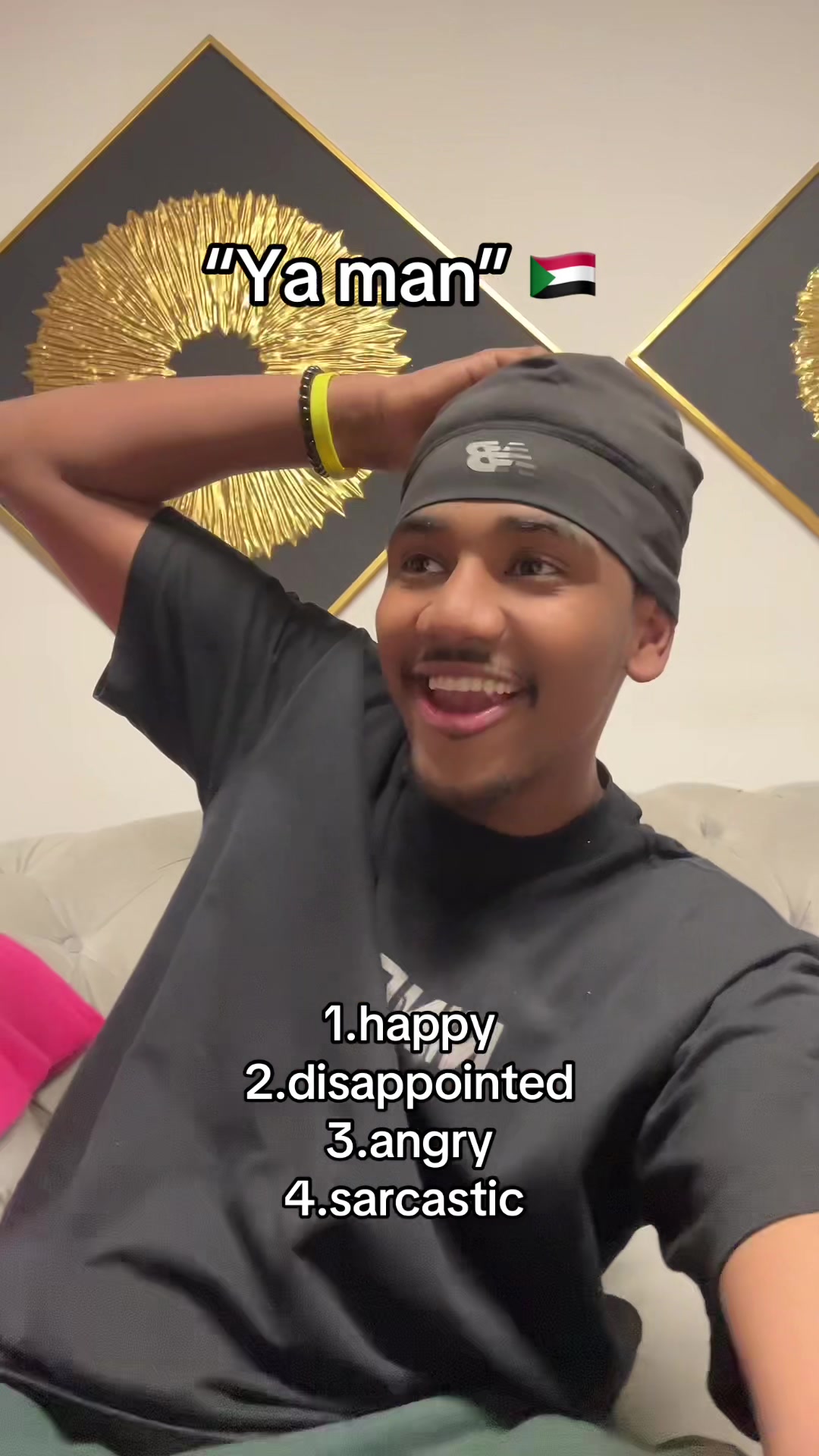 @Mobellingham