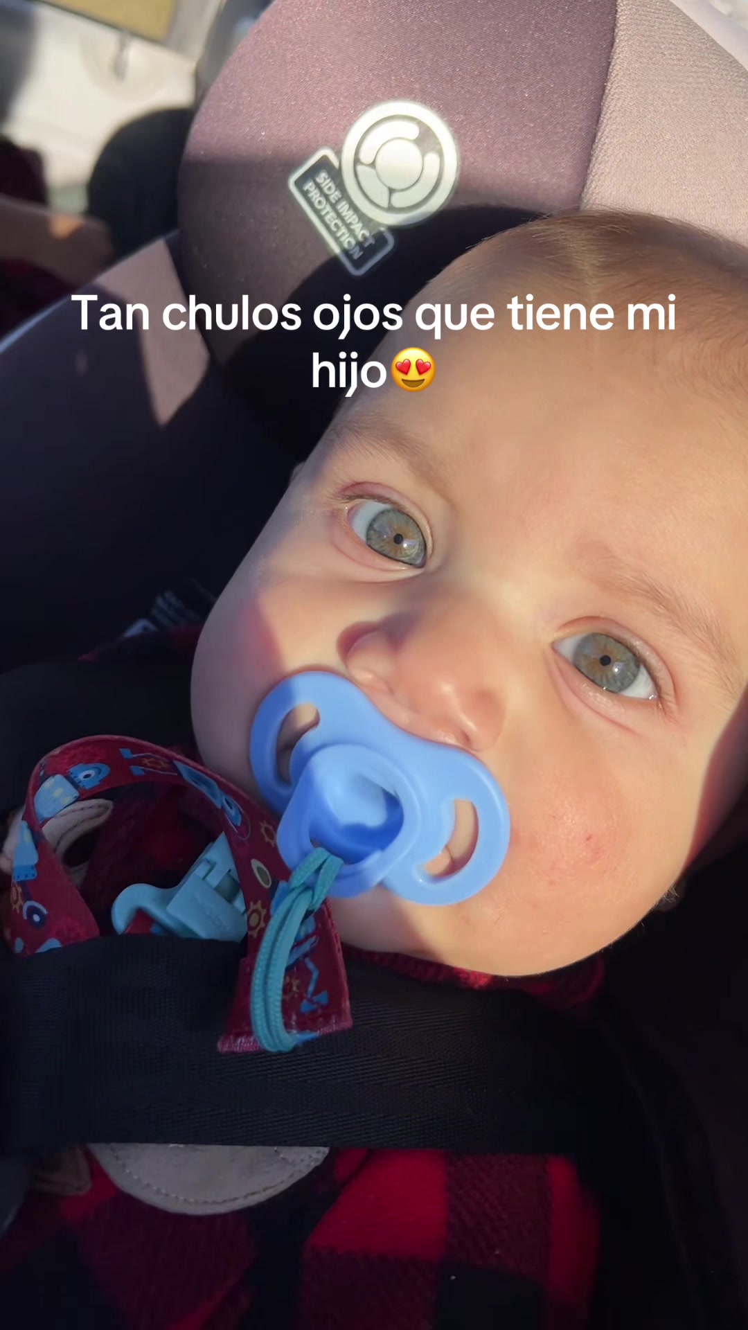 @Gloria♌️🇲🇽