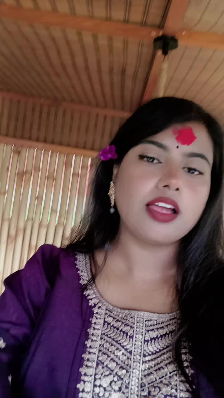 @सरु साह✨
