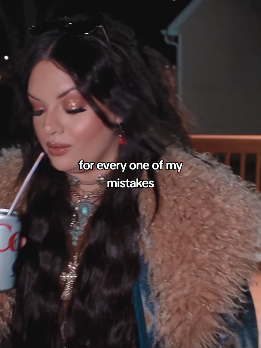 @CALLIE CASH