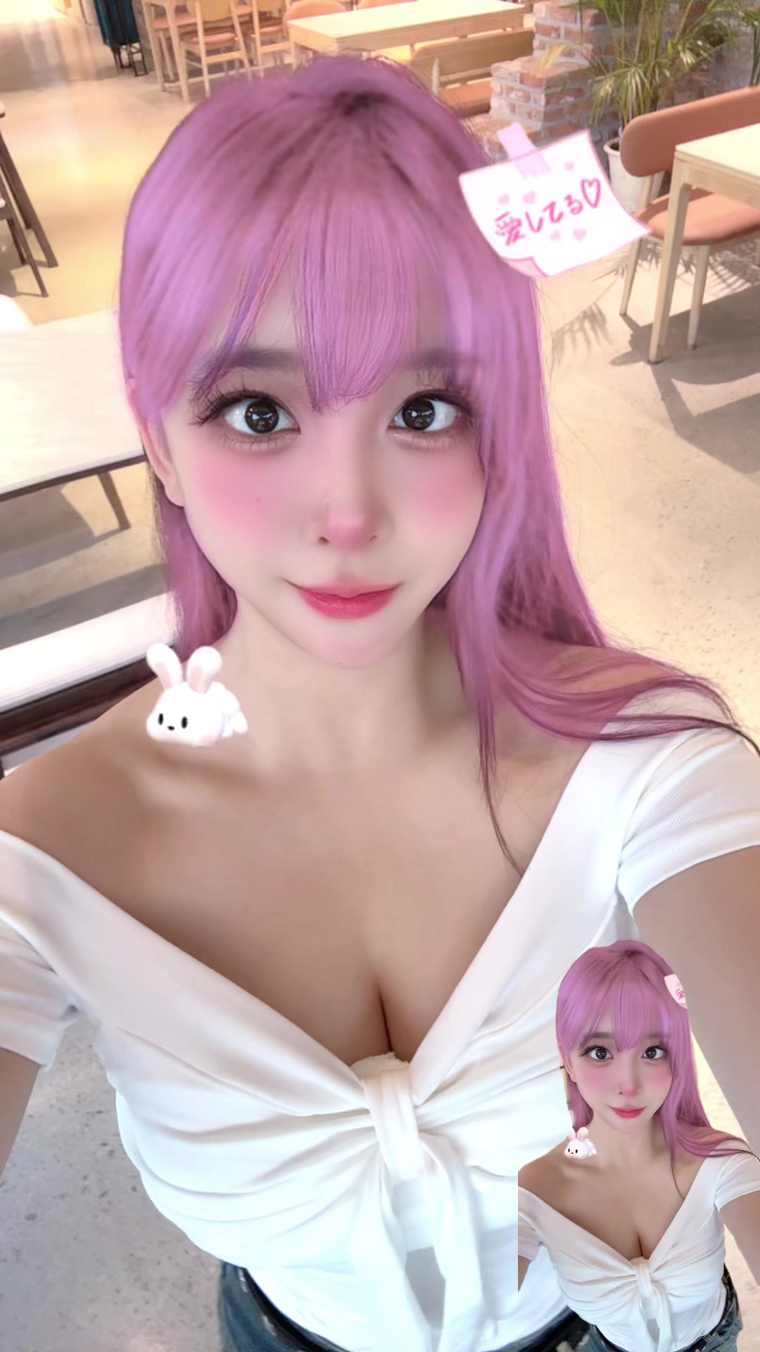 @🍒_miyu96🍒