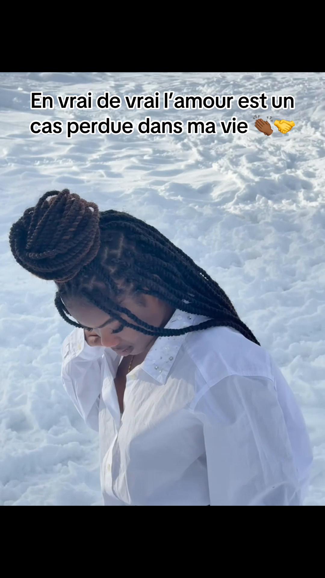 @Satchoo_dyab 😎🤝