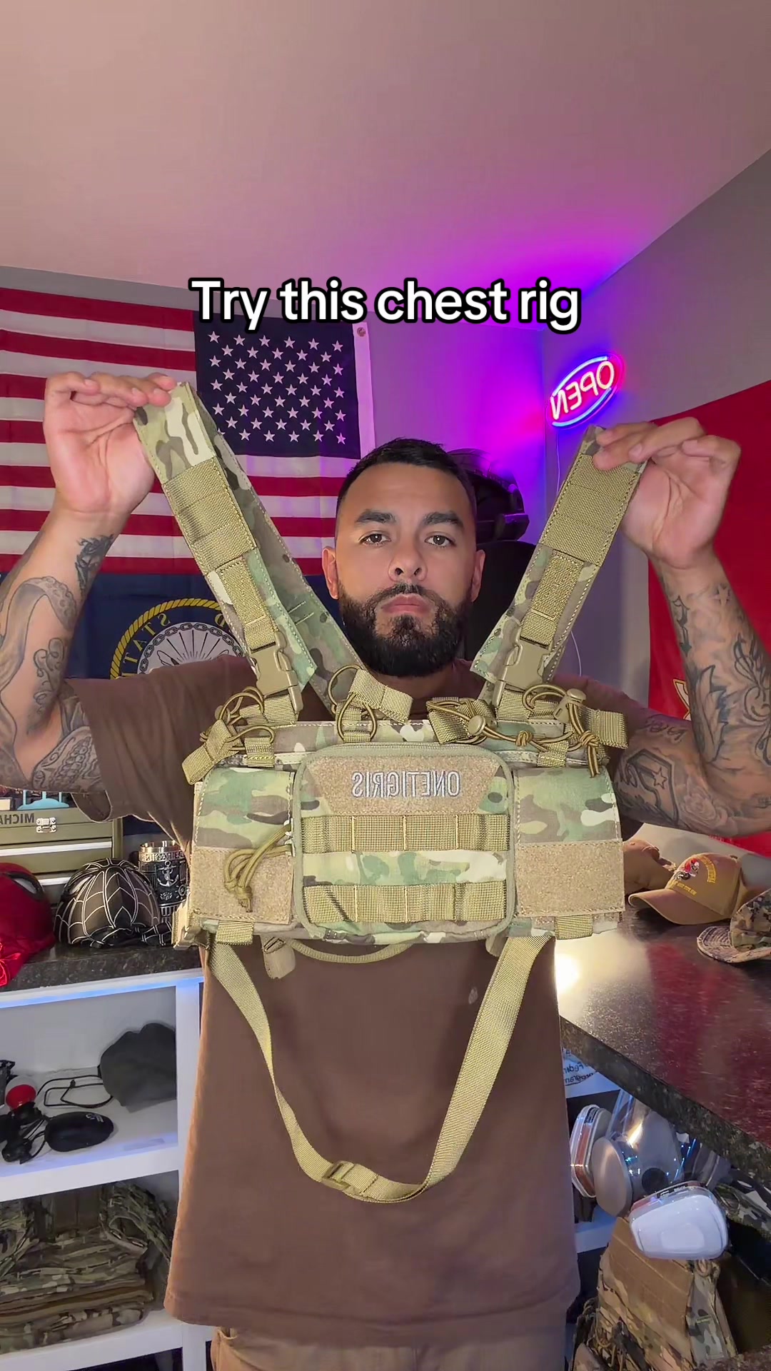 @Mikey