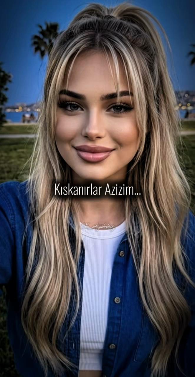 @ay_melekx