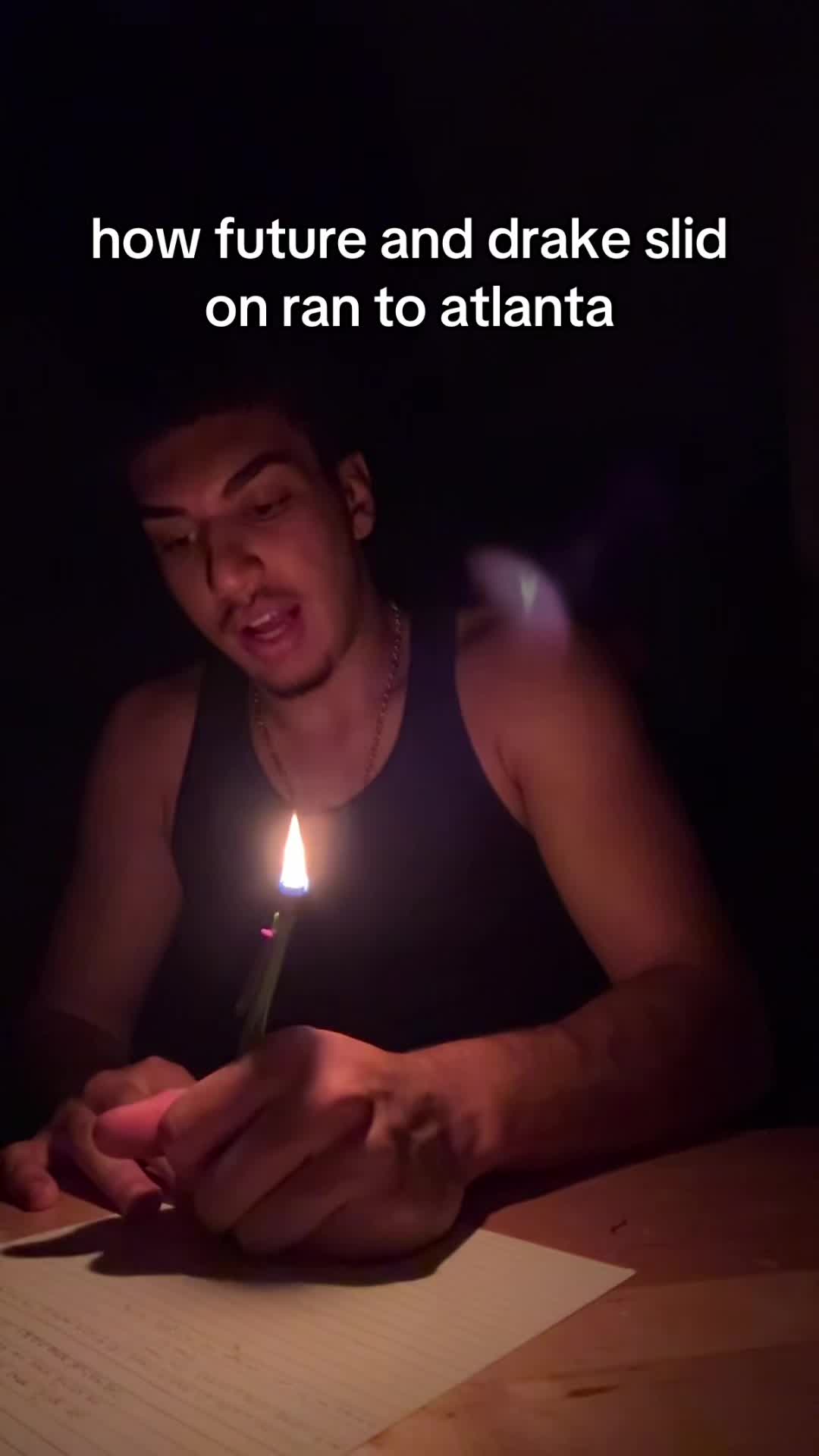 @AyoFanous