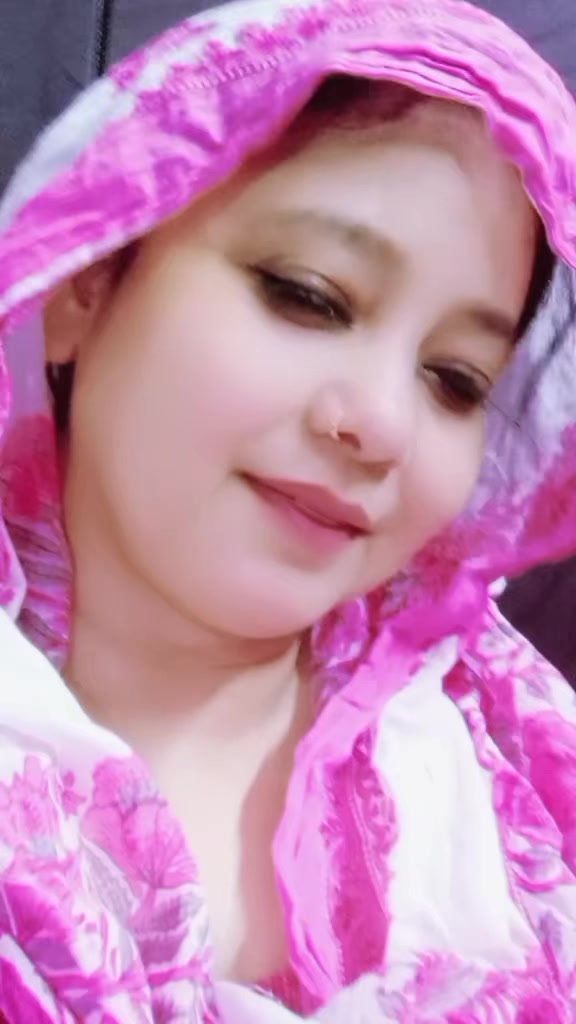 @سنہ شہزادی