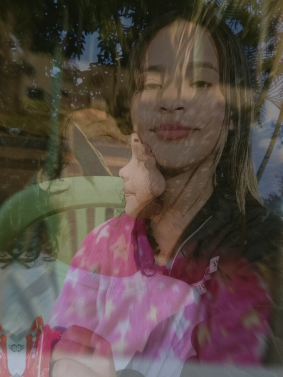 @๐ด๐ข๐๐๐๐๐