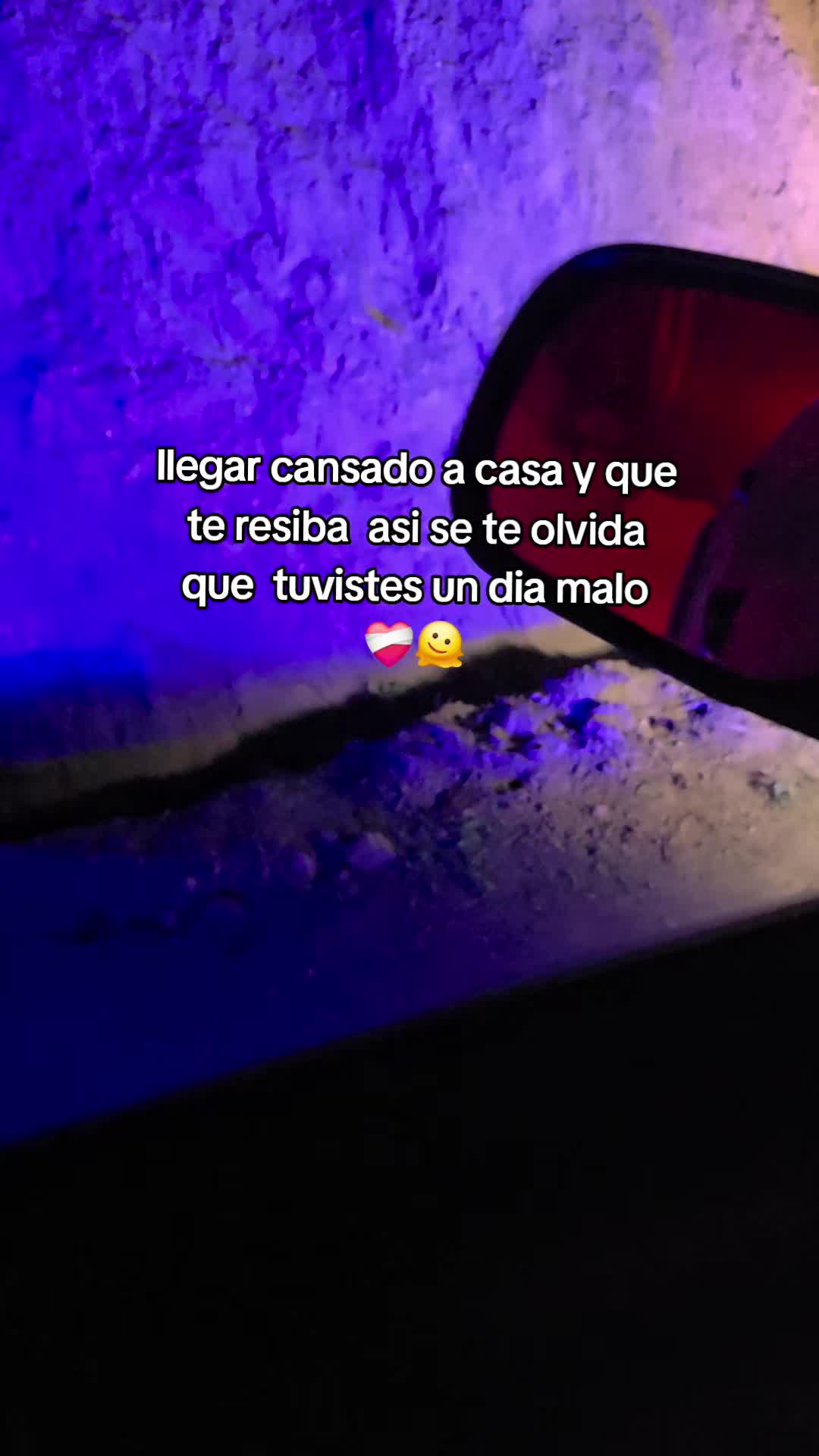 @Andy💜 🦈
