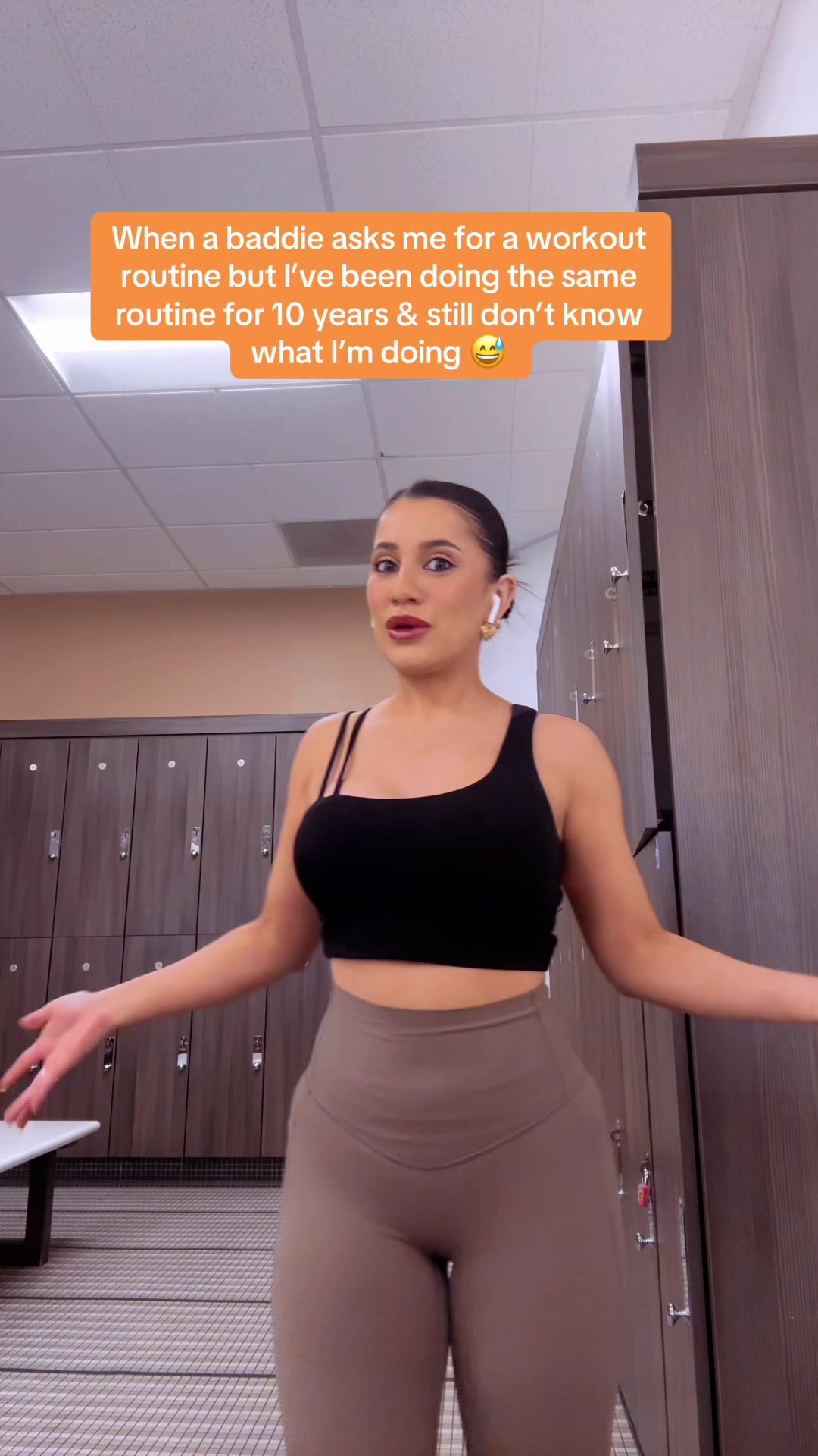 @Latina Cat Mom