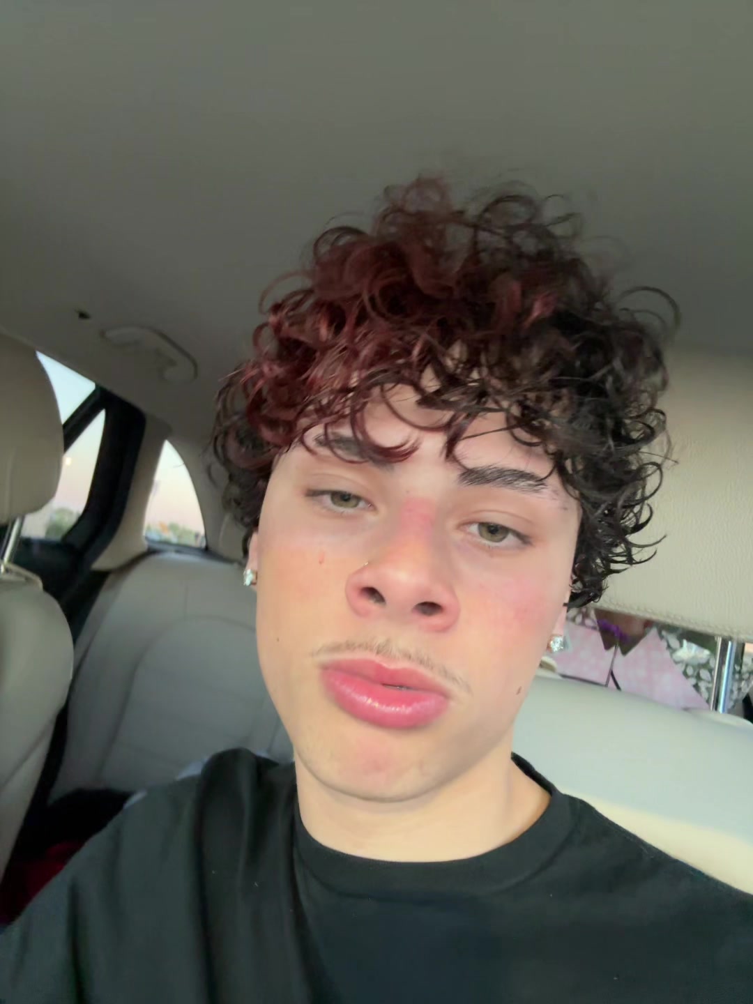 @Mj3