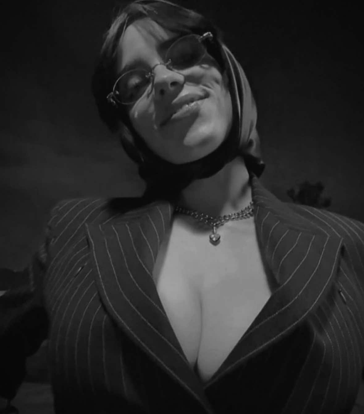 @𝒜𝓊𝓉𝓊𝓂𝓃 🦈 ᵕ̈