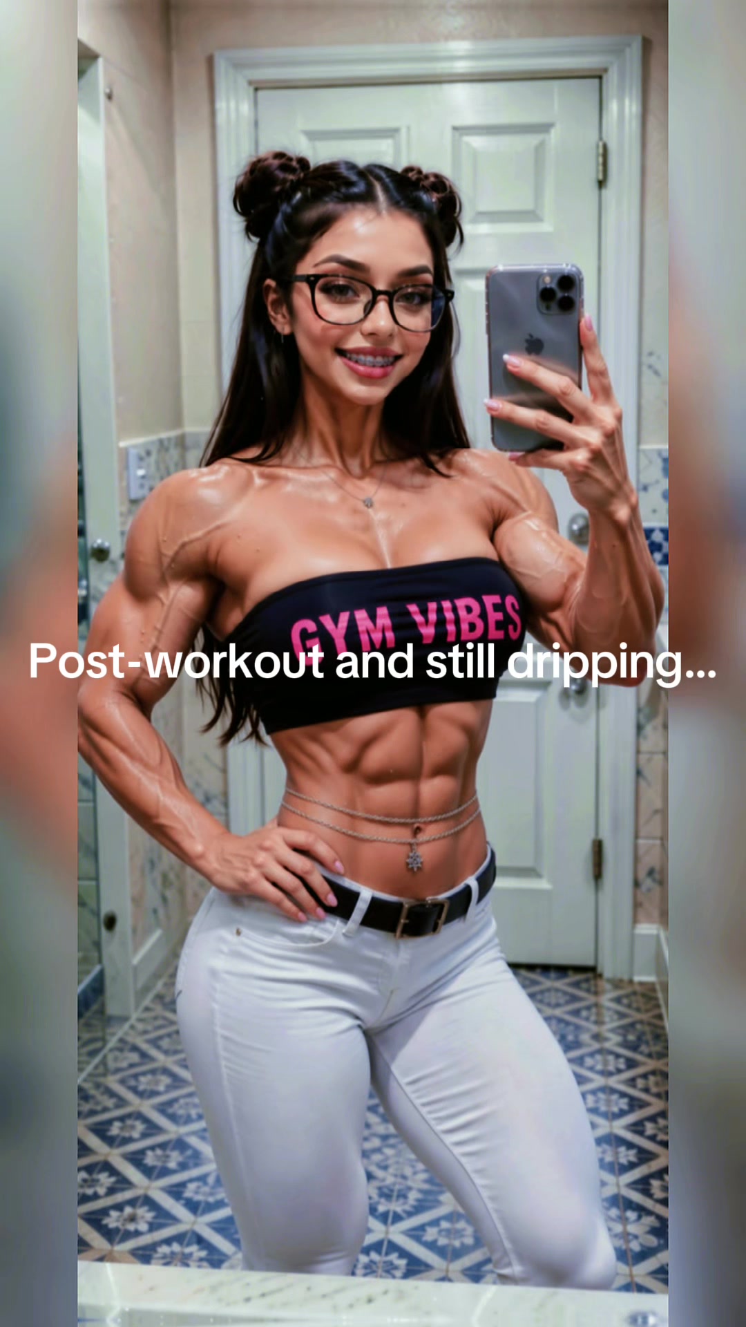 @Jasmine Bello