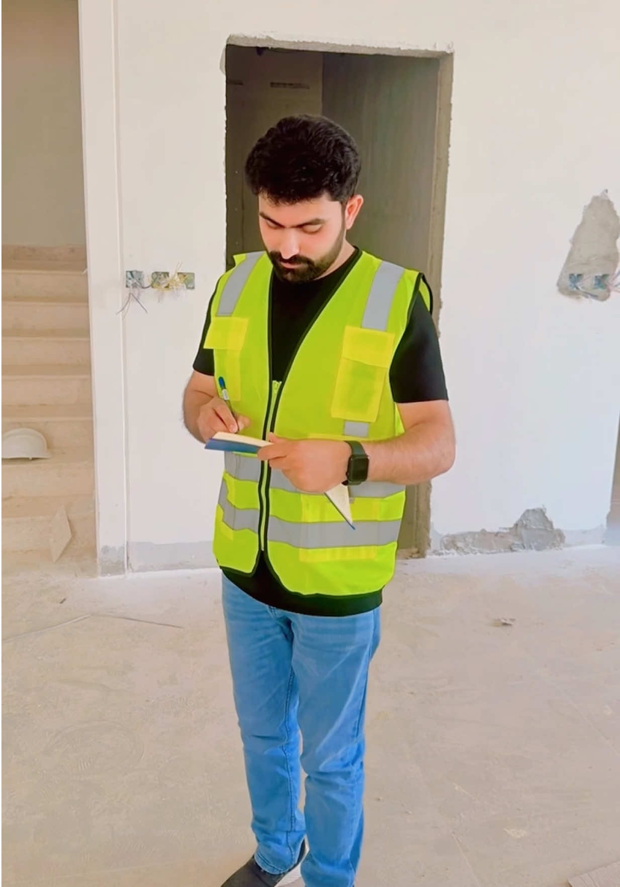 @Mian Haسeeb