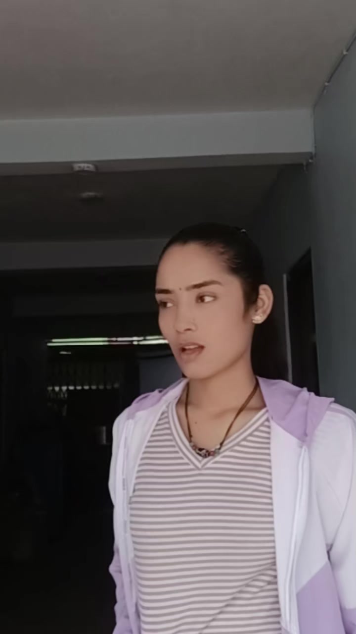 @सानु🎀!!