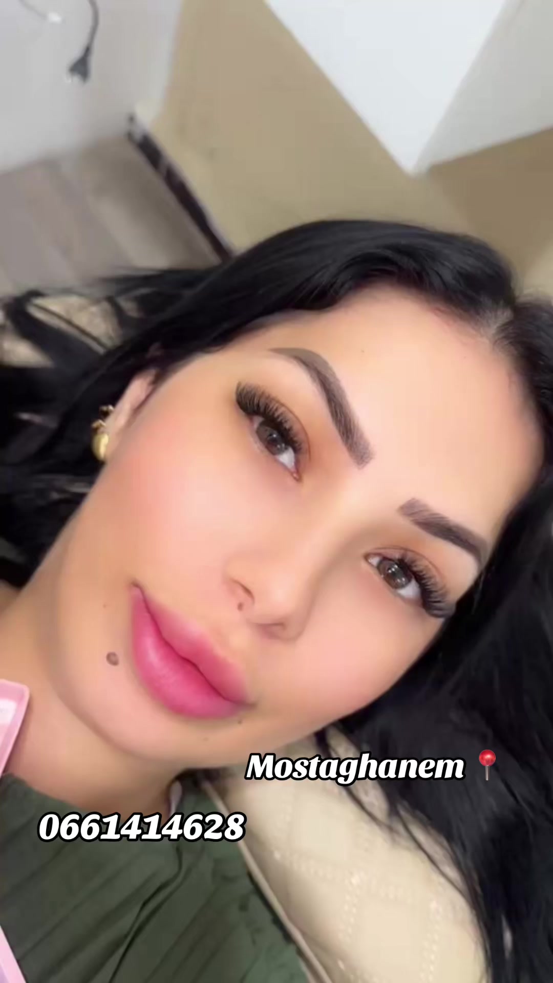 @Ghizlane💅💇♀️