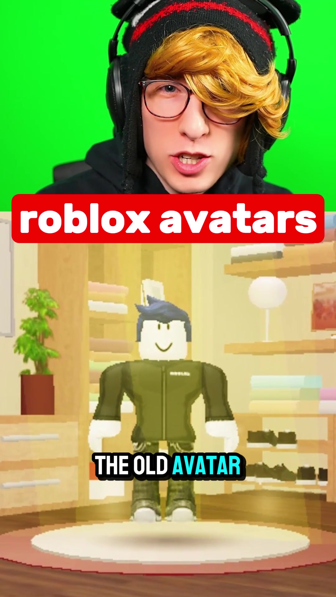 @KreekCraft