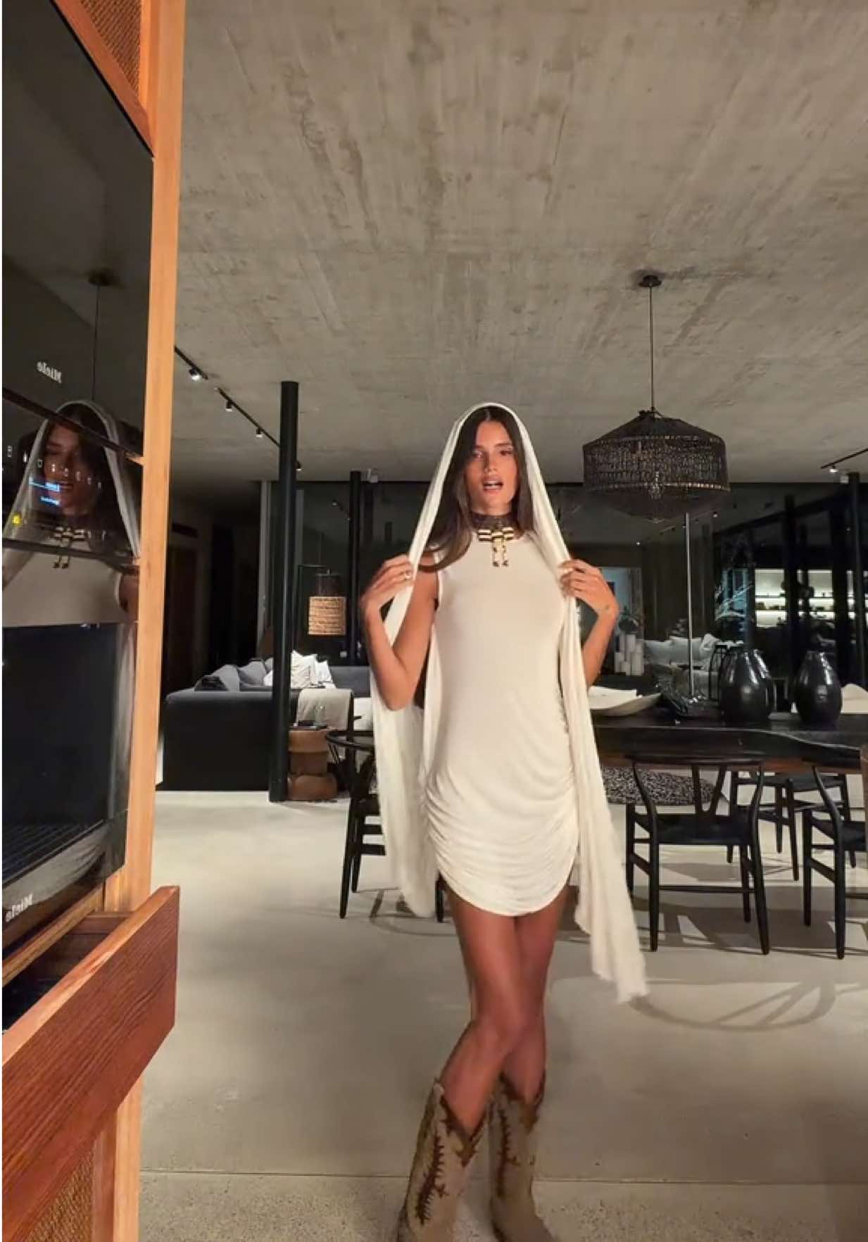 @Izabel Boccara