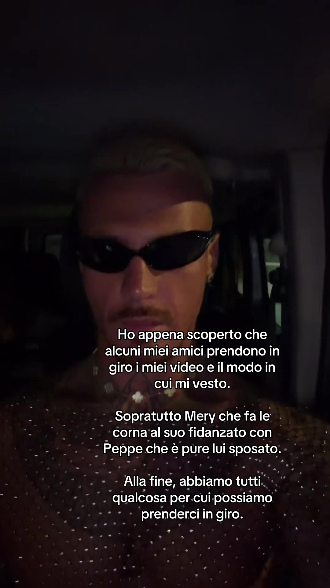 @alfredofoffy