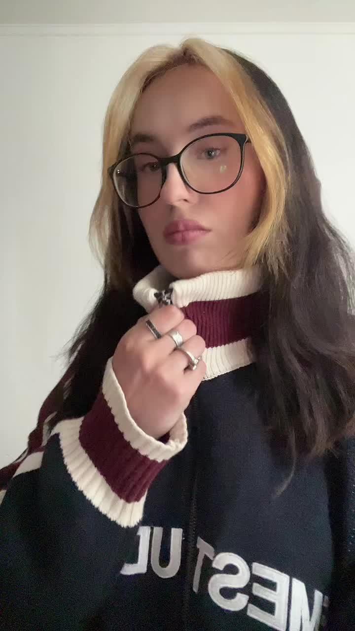 @LISA⁷