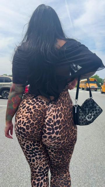 @Maryeleeee