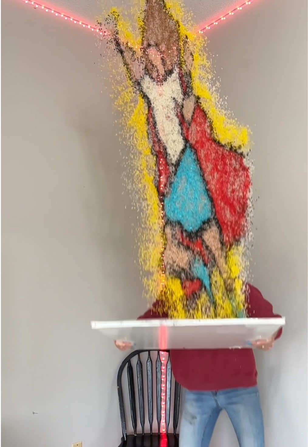 @Maria Lynn Riceart