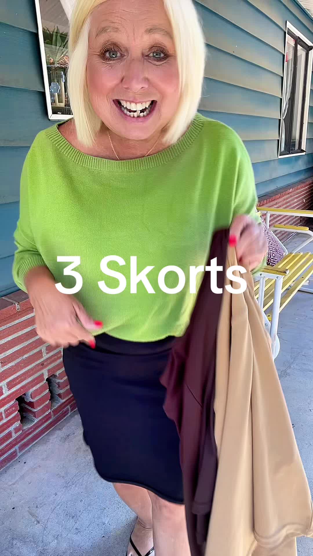 @leslier_ugc