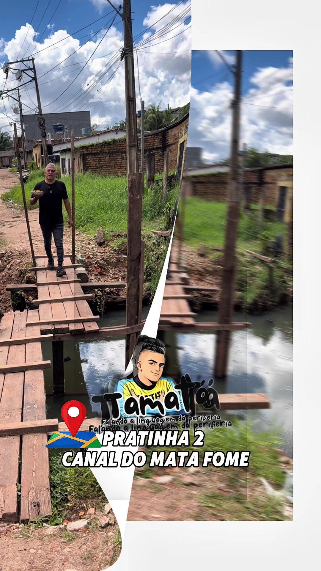 @TAMAT&Aacute;