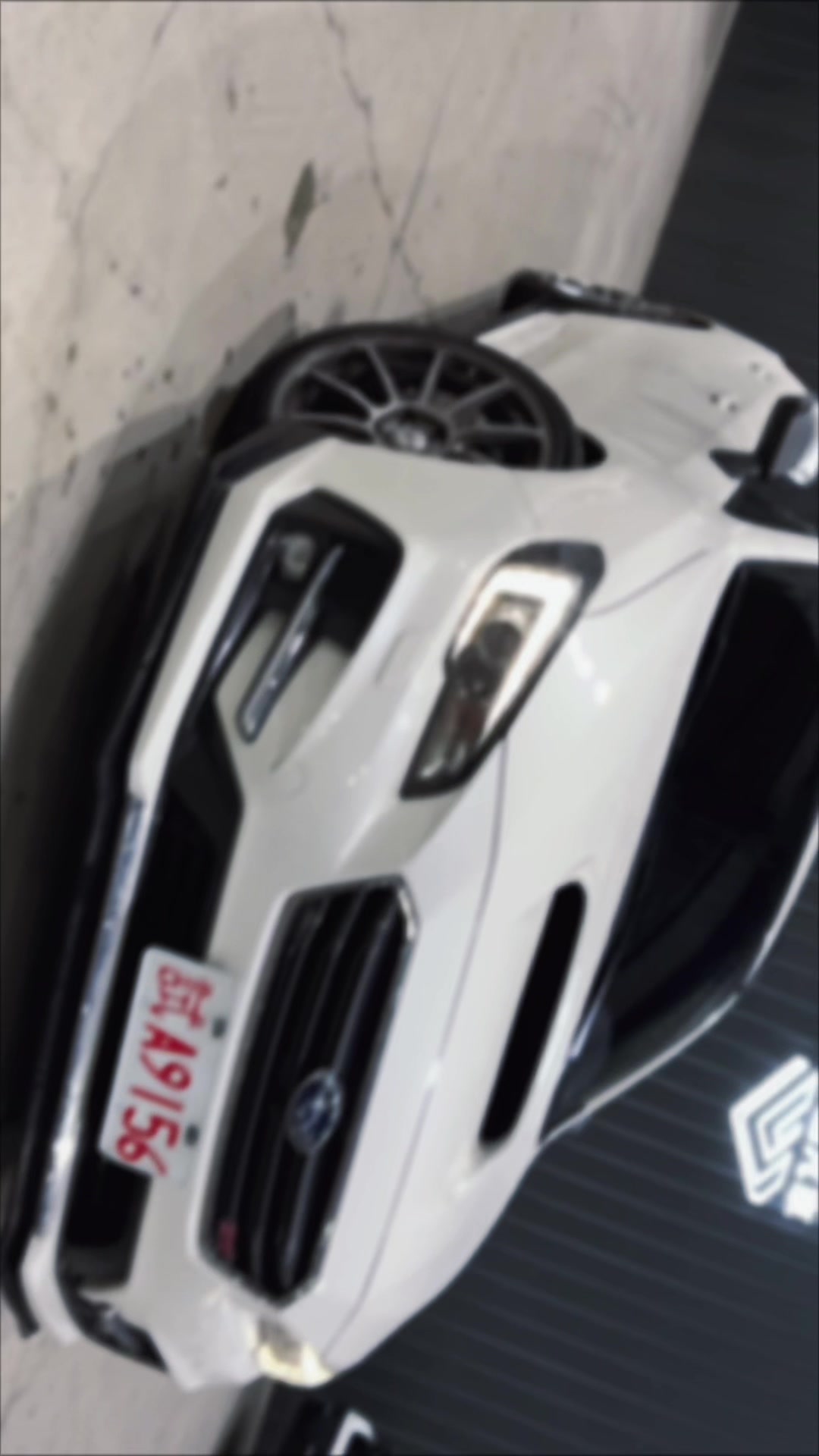 @不賣車的小宇