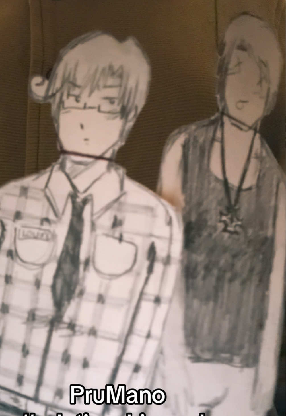 @Prussia