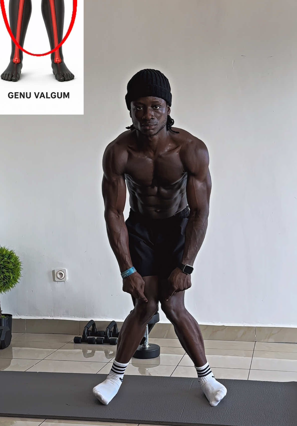 @FRITZ FITNESS