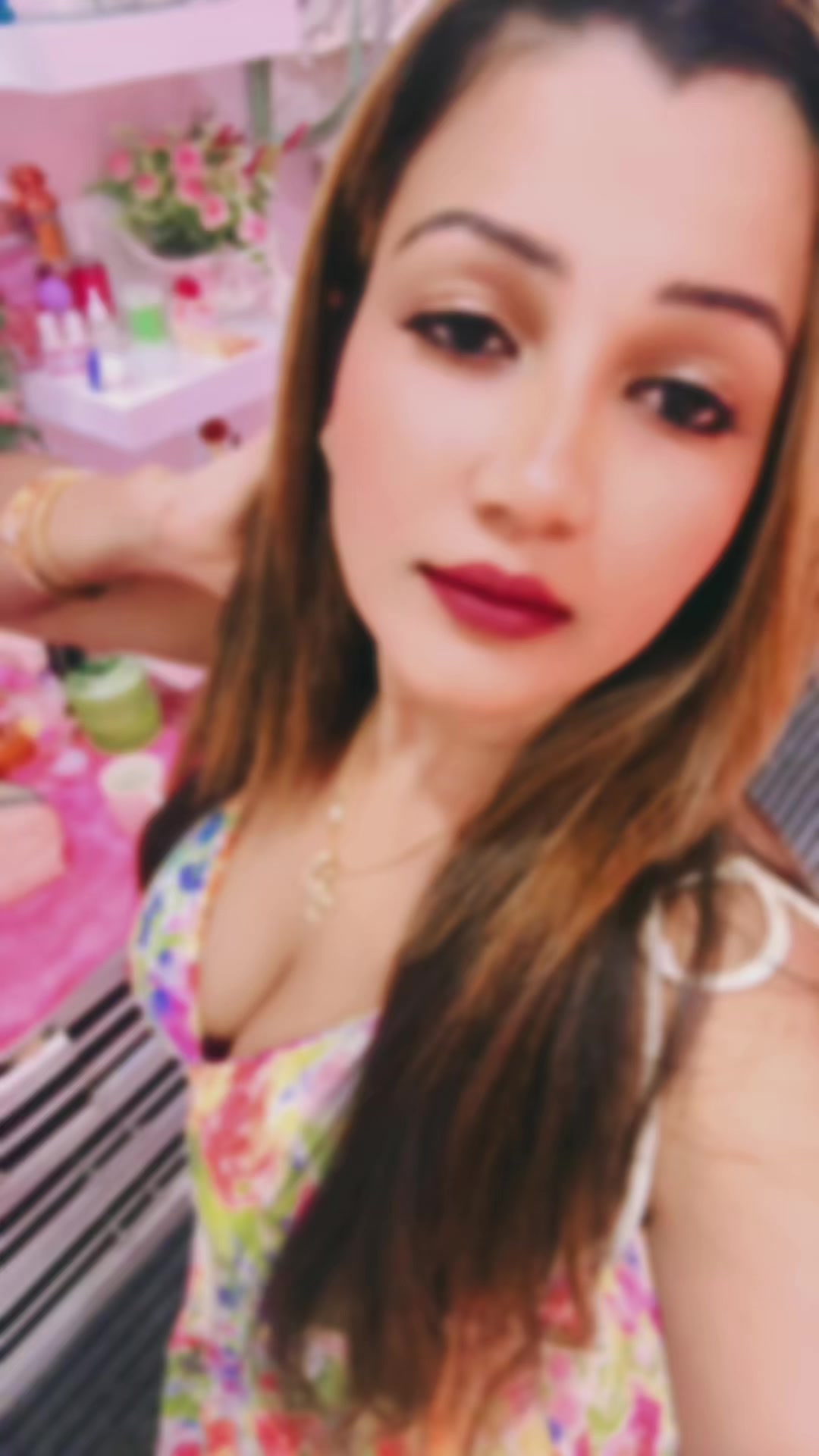 @🦋🖤🩵ndperera🦋🖤🩵