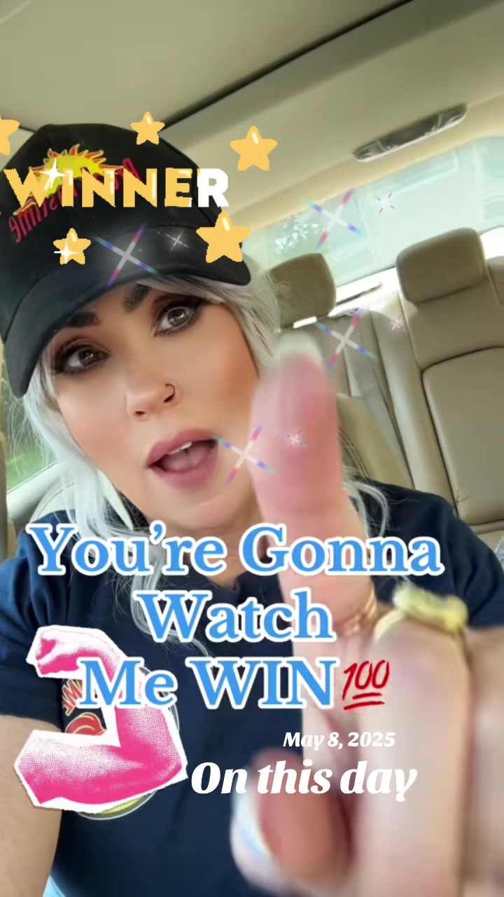 @Lori✌️😘🔥