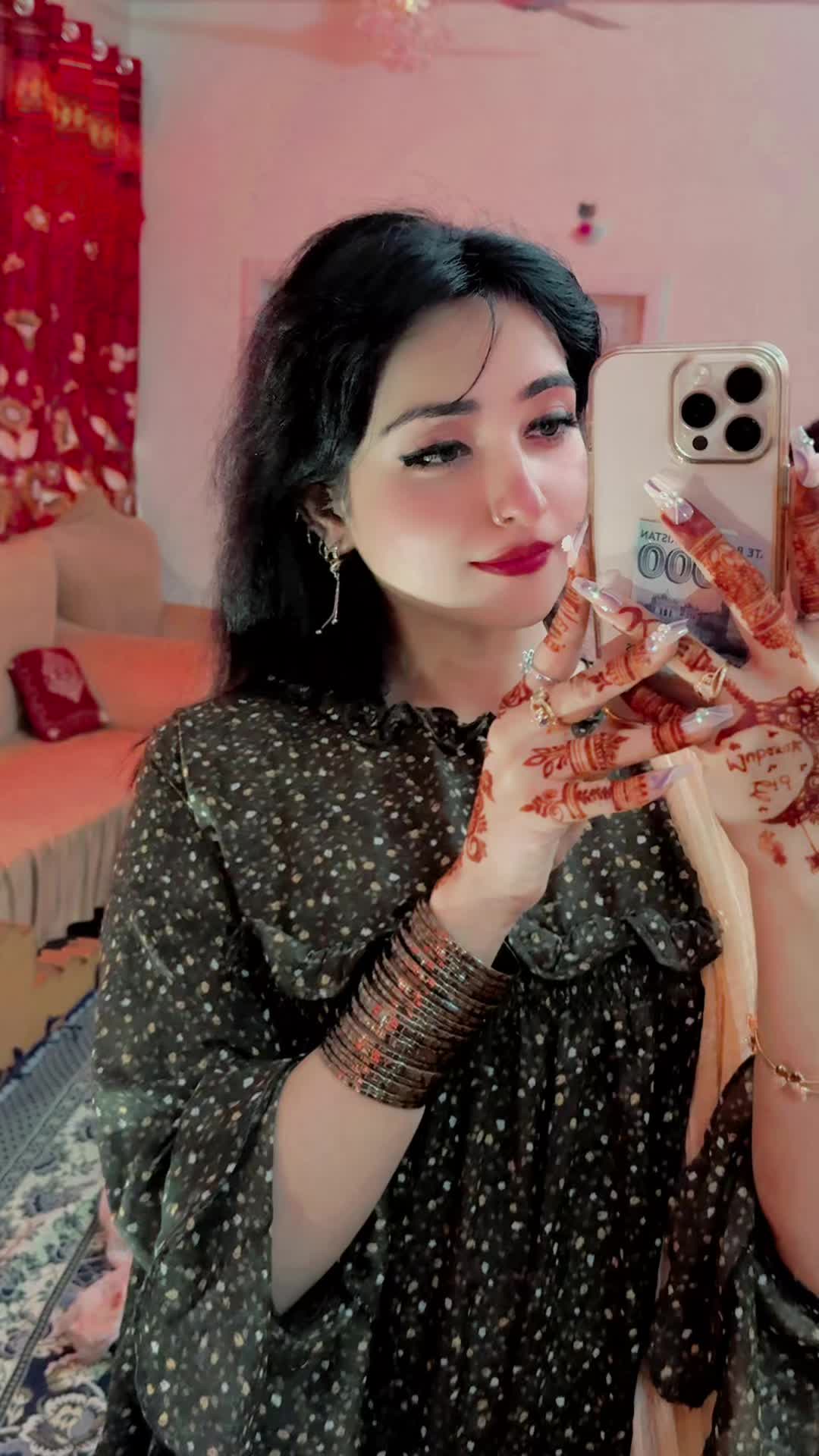 @user16457981228