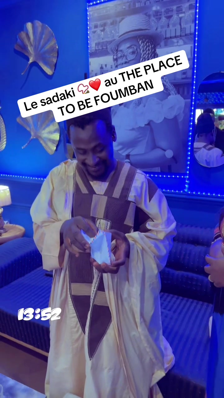 @MONSIEUR NAH PON 📿