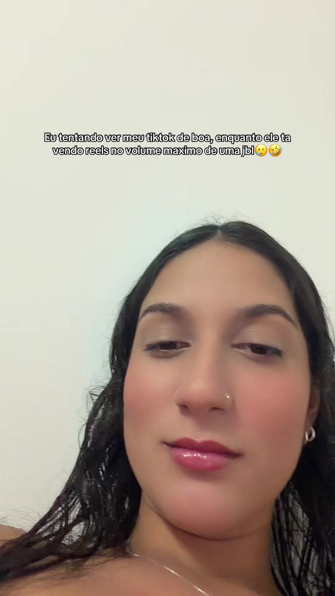 @anaju andrade
