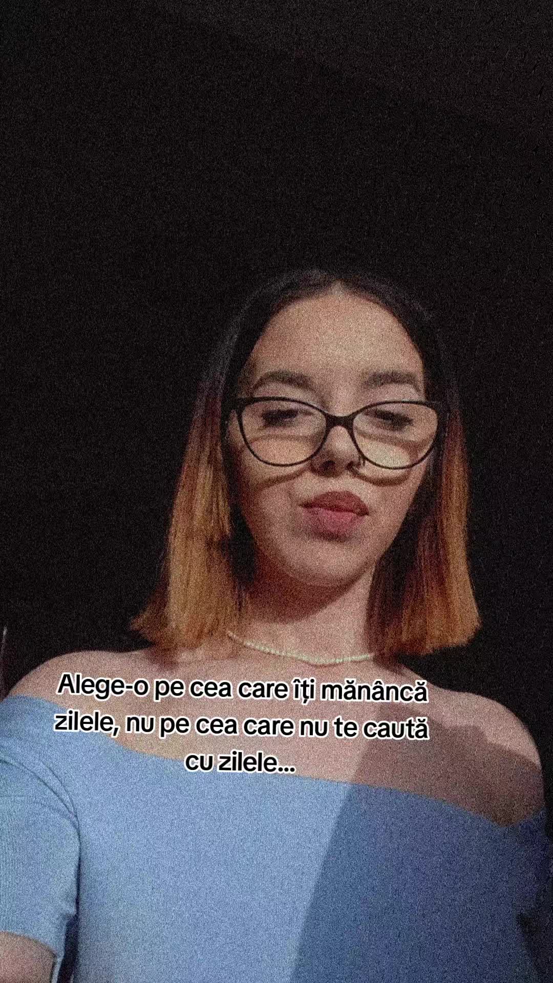 @🇷🇴🇩🇪Pati🇷🇴🇩🇪