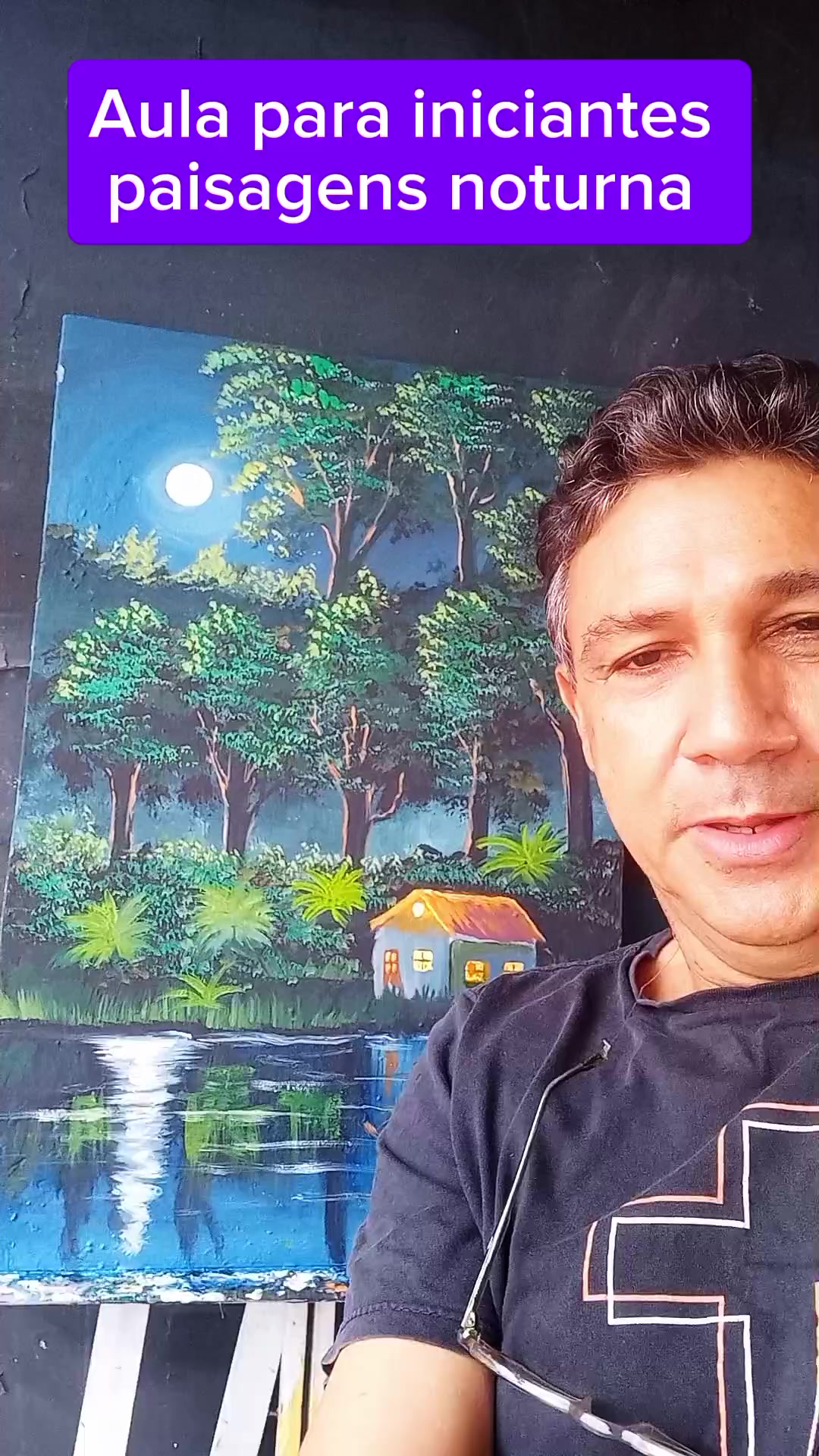 @Julio souza lima.artes