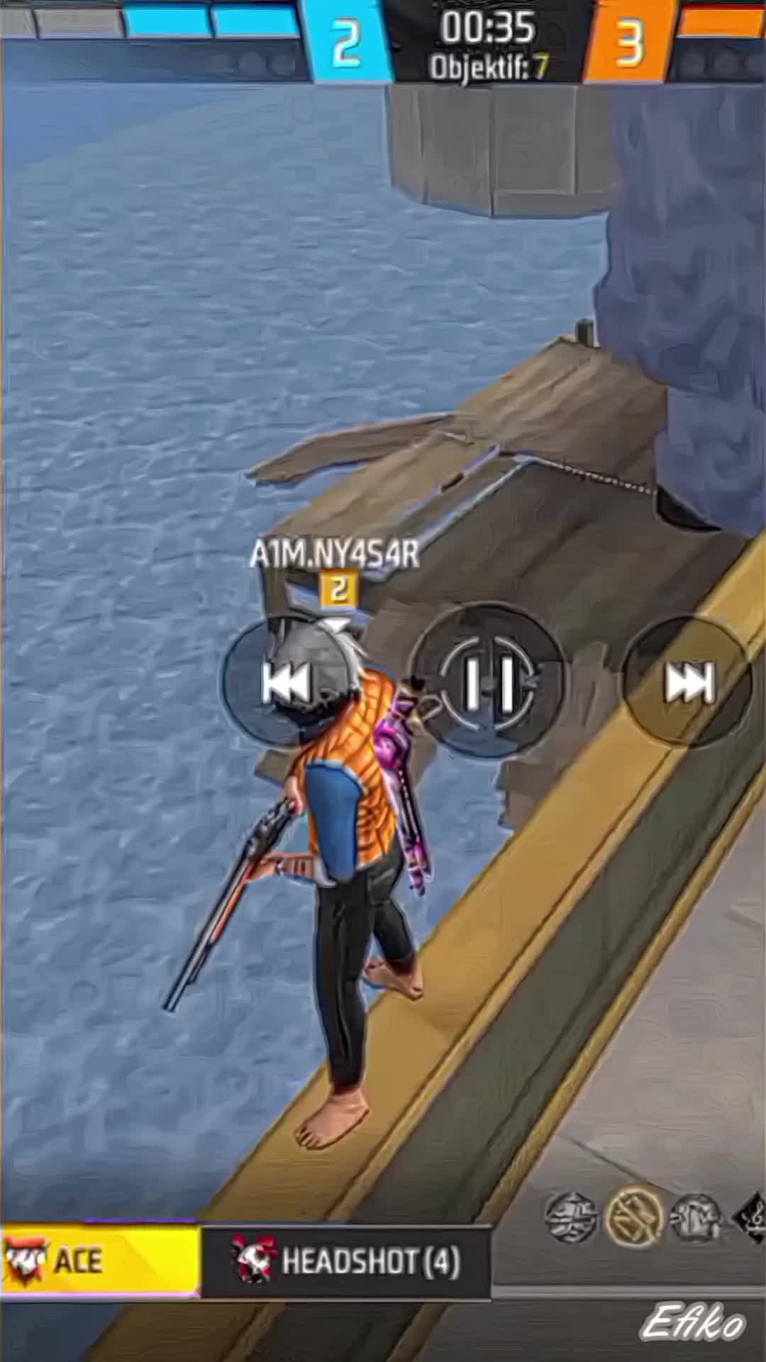 @ZerxusV2