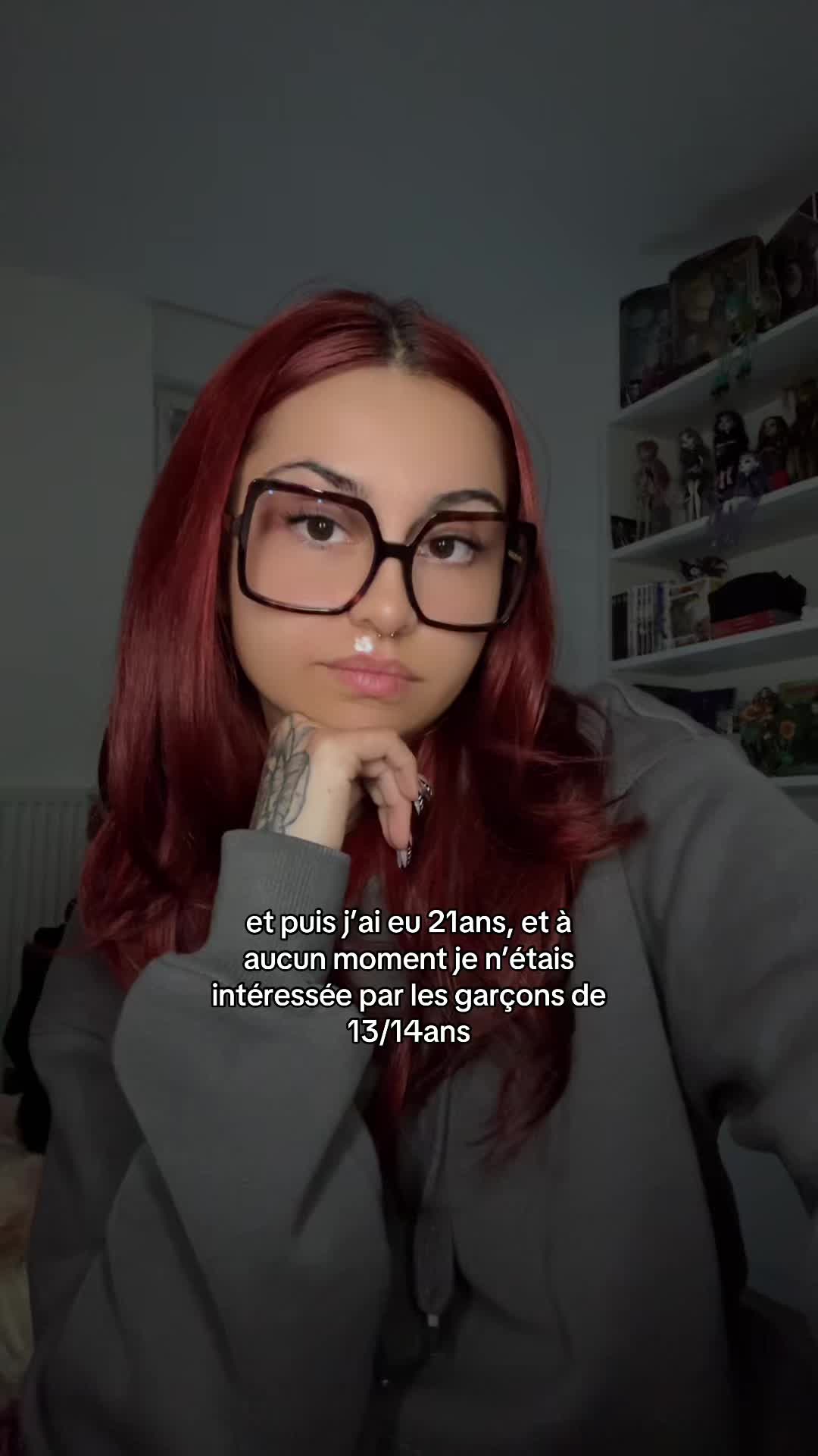 @Namii