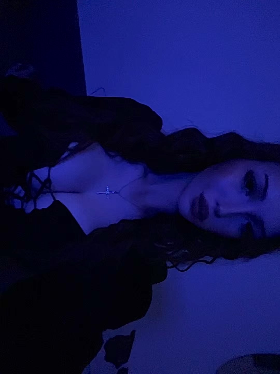 @лерочка