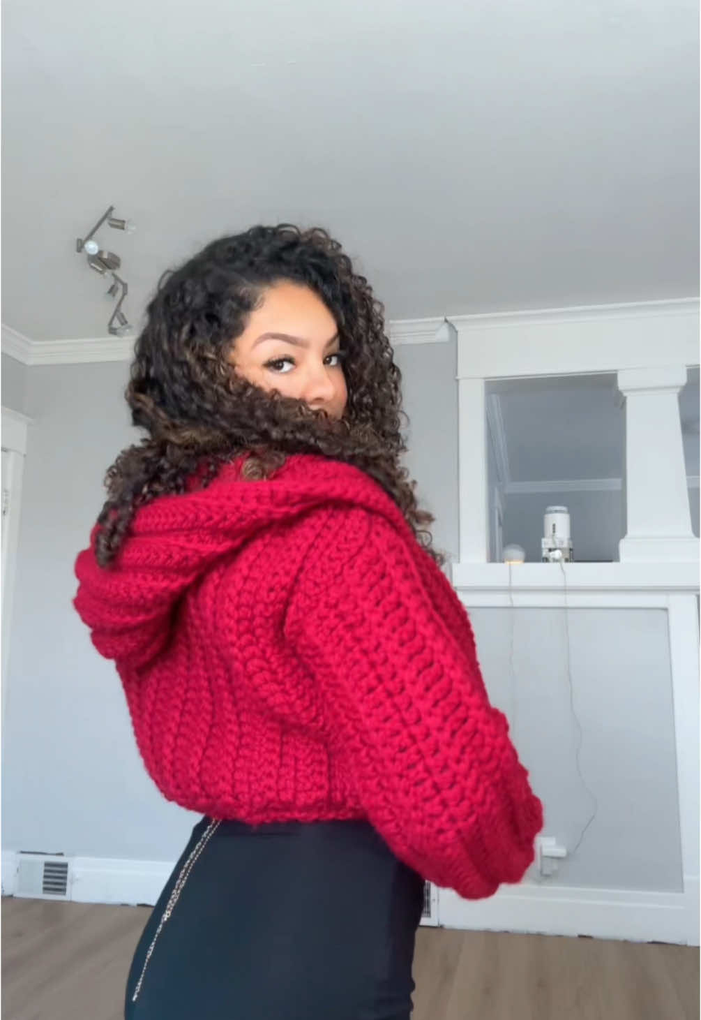 @crochetsbyleah
