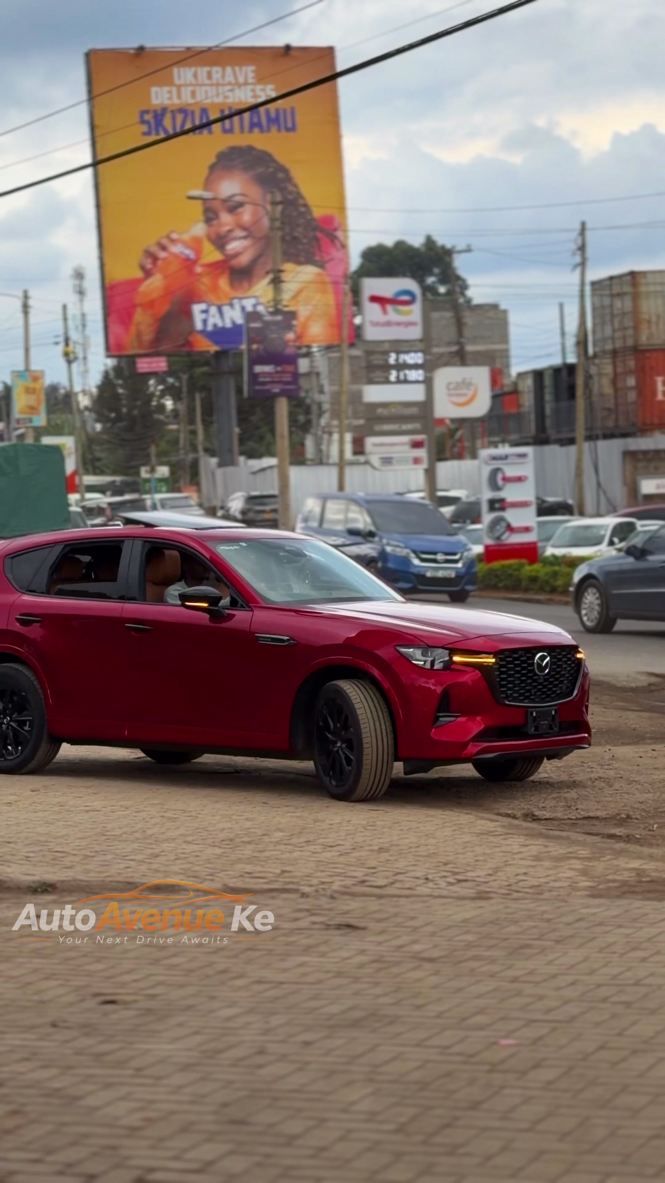@AutoAvenueKE
