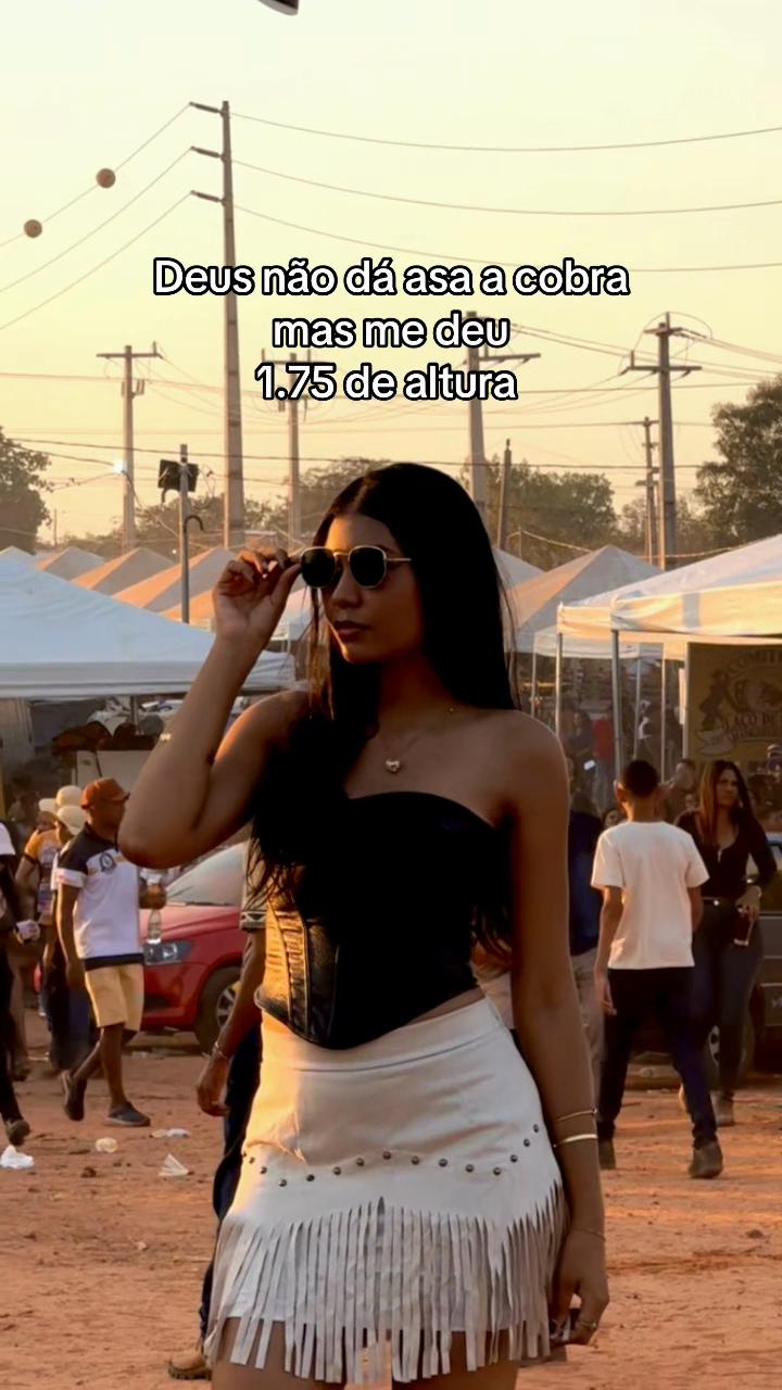 @souanacanela